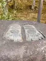 三秀院のその他建物