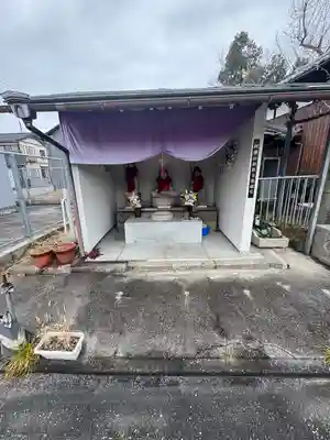 真教寺(三重県)