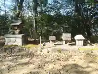 広瀬神社(愛知県)