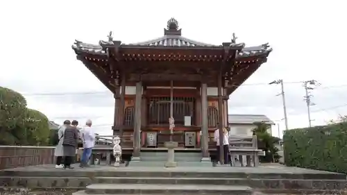 国分寺(徳島県)