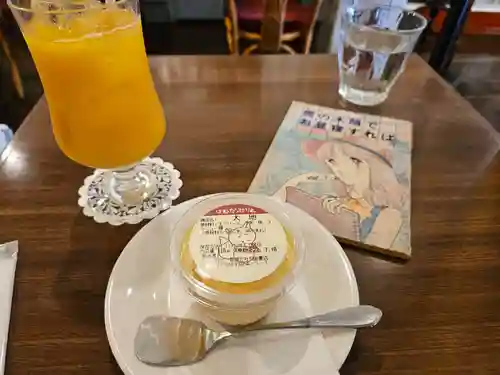 東京羽田 穴守稲荷神社(東京都)