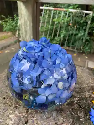 彌都加伎神社(三重県)