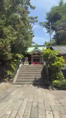 元城町東照宮の{uncategorized: "未分類", other: "その他", undefined: "問題あり", building: "その他建物", grave: "お墓", sacred_gate: "鳥居", guardian: "狛犬", statue: "像", buddha: "仏像", history: "歴史", nature: "自然", garden: "庭園", animal: "動物", pagoda: "塔", temizu: "手水舎", mountain_gate: "山門・神門", sanctuary: "本殿・本堂", subordinate: "末社・摂社", art: "芸術", scenery: "景色", jizo: "地蔵", ema: "絵馬", goshuin: "御朱印", omikuji: "おみくじ", items: "授与品その他", amulet: "お守り", goshuincho: "御朱印帳", eats: "食事", festival: "お祭り", votive_dance: "神楽", shichigosan: "七五三参", wedding: "結婚式", experience: "体験その他", initially: "初詣", around: "周辺", anti_infection: "感染症対策"}