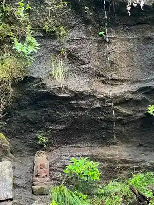 日本寺(千葉県)
