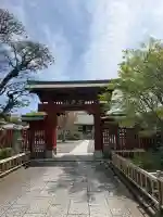 妙蓮寺の{uncategorized: "未分類", other: "その他", undefined: "問題あり", building: "その他建物", grave: "お墓", sacred_gate: "鳥居", guardian: "狛犬", statue: "像", buddha: "仏像", history: "歴史", nature: "自然", garden: "庭園", animal: "動物", pagoda: "塔", temizu: "手水舎", mountain_gate: "山門・神門", sanctuary: "本殿・本堂", subordinate: "末社・摂社", art: "芸術", scenery: "景色", jizo: "地蔵", ema: "絵馬", goshuin: "御朱印", omikuji: "おみくじ", items: "授与品その他", amulet: "お守り", goshuincho: "御朱印帳", eats: "食事", festival: "お祭り", votive_dance: "神楽", shichigosan: "七五三参", wedding: "結婚式", experience: "体験その他", initially: "初詣", around: "周辺", anti_infection: "感染症対策"}