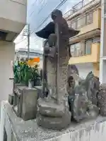 西念寺(東京都)