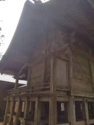 天神社(宮城県)