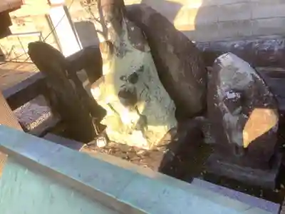 天神社(愛知県)