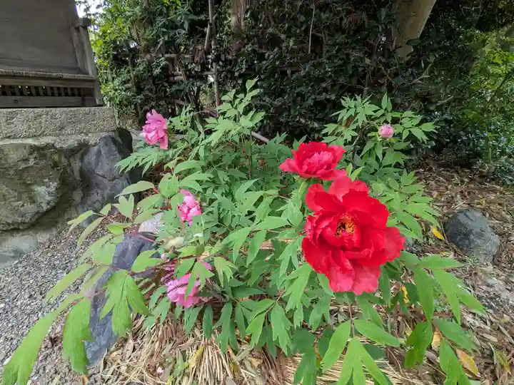 総持寺(滋賀県)