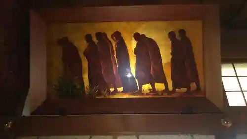 筑前国分寺(福岡県)