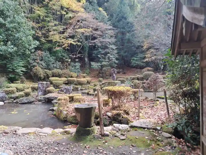 満願寺(熊本県)