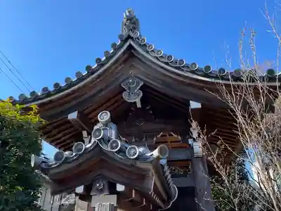 高円寺のその他建物