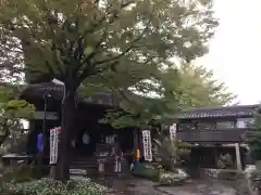 光照寺(愛知県)