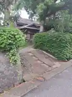 普門院(大分県)