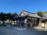 妙蓮寺(千葉県)