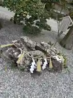 猿田彦神社の{uncategorized: "未分類", other: "その他", undefined: "問題あり", building: "その他建物", grave: "お墓", sacred_gate: "鳥居", guardian: "狛犬", statue: "像", buddha: "仏像", history: "歴史", nature: "自然", garden: "庭園", animal: "動物", pagoda: "塔", temizu: "手水舎", mountain_gate: "山門・神門", sanctuary: "本殿・本堂", subordinate: "末社・摂社", art: "芸術", scenery: "景色", jizo: "地蔵", ema: "絵馬", goshuin: "御朱印", omikuji: "おみくじ", items: "授与品その他", amulet: "お守り", goshuincho: "御朱印帳", eats: "食事", festival: "お祭り", votive_dance: "神楽", shichigosan: "七五三参", wedding: "結婚式", experience: "体験その他", initially: "初詣", around: "周辺", anti_infection: "感染症対策"}