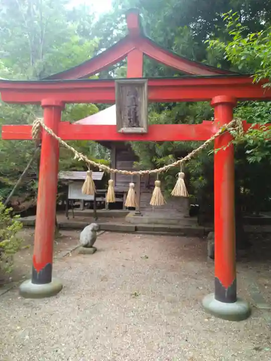 彌勒寺(宮城県)