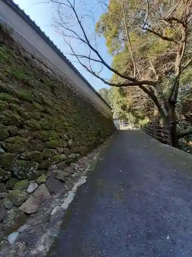 安福寺(大阪府)