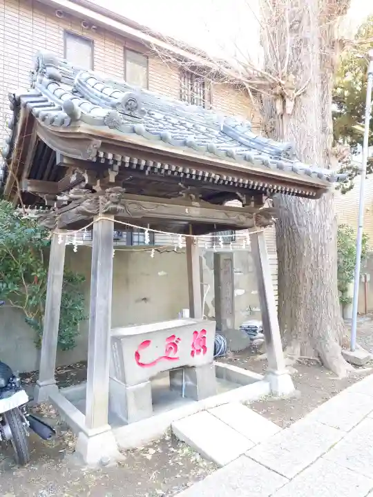 蛭子神社の{uncategorized: "未分類", other: "その他", undefined: "問題あり", building: "その他建物", grave: "お墓", sacred_gate: "鳥居", guardian: "狛犬", statue: "像", buddha: "仏像", history: "歴史", nature: "自然", garden: "庭園", animal: "動物", pagoda: "塔", temizu: "手水舎", mountain_gate: "山門・神門", sanctuary: "本殿・本堂", subordinate: "末社・摂社", art: "芸術", scenery: "景色", jizo: "地蔵", ema: "絵馬", goshuin: "御朱印", omikuji: "おみくじ", items: "授与品その他", amulet: "お守り", goshuincho: "御朱印帳", eats: "食事", festival: "お祭り", votive_dance: "神楽", shichigosan: "七五三参", wedding: "結婚式", experience: "体験その他", initially: "初詣", around: "周辺", anti_infection: "感染症対策"}