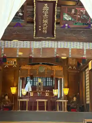 佐野赤城神社の{uncategorized: "未分類", other: "その他", undefined: "問題あり", building: "その他建物", grave: "お墓", sacred_gate: "鳥居", guardian: "狛犬", statue: "像", buddha: "仏像", history: "歴史", nature: "自然", garden: "庭園", animal: "動物", pagoda: "塔", temizu: "手水舎", mountain_gate: "山門・神門", sanctuary: "本殿・本堂", subordinate: "末社・摂社", art: "芸術", scenery: "景色", jizo: "地蔵", ema: "絵馬", goshuin: "御朱印", omikuji: "おみくじ", items: "授与品その他", amulet: "お守り", goshuincho: "御朱印帳", eats: "食事", festival: "お祭り", votive_dance: "神楽", shichigosan: "七五三参", wedding: "結婚式", experience: "体験その他", initially: "初詣", around: "周辺", anti_infection: "感染症対策"}