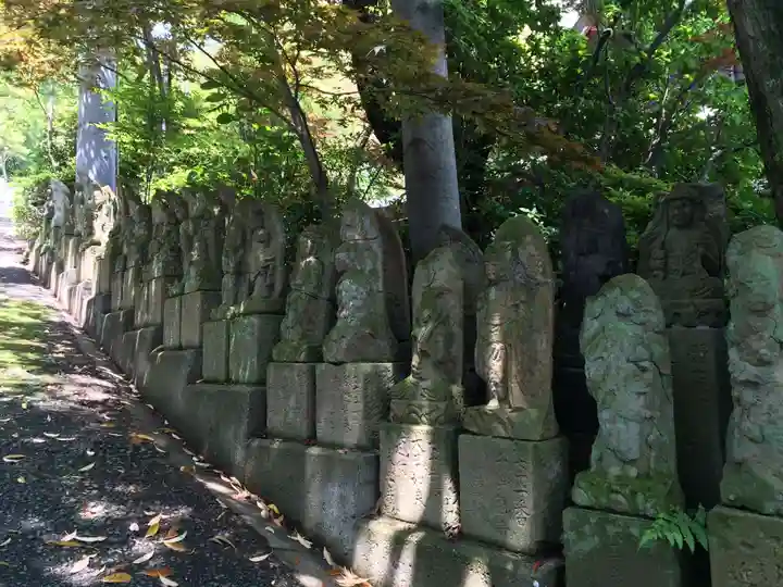 阿弥陀院(福岡県)