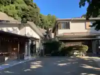 若宮八幡宮のその他建物