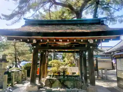 建部大社の{uncategorized: "未分類", other: "その他", undefined: "問題あり", building: "その他建物", grave: "お墓", sacred_gate: "鳥居", guardian: "狛犬", statue: "像", buddha: "仏像", history: "歴史", nature: "自然", garden: "庭園", animal: "動物", pagoda: "塔", temizu: "手水舎", mountain_gate: "山門・神門", sanctuary: "本殿・本堂", subordinate: "末社・摂社", art: "芸術", scenery: "景色", jizo: "地蔵", ema: "絵馬", goshuin: "御朱印", omikuji: "おみくじ", items: "授与品その他", amulet: "お守り", goshuincho: "御朱印帳", eats: "食事", festival: "お祭り", votive_dance: "神楽", shichigosan: "七五三参", wedding: "結婚式", experience: "体験その他", initially: "初詣", around: "周辺", anti_infection: "感染症対策"}