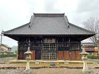 国分寺のその他建物
