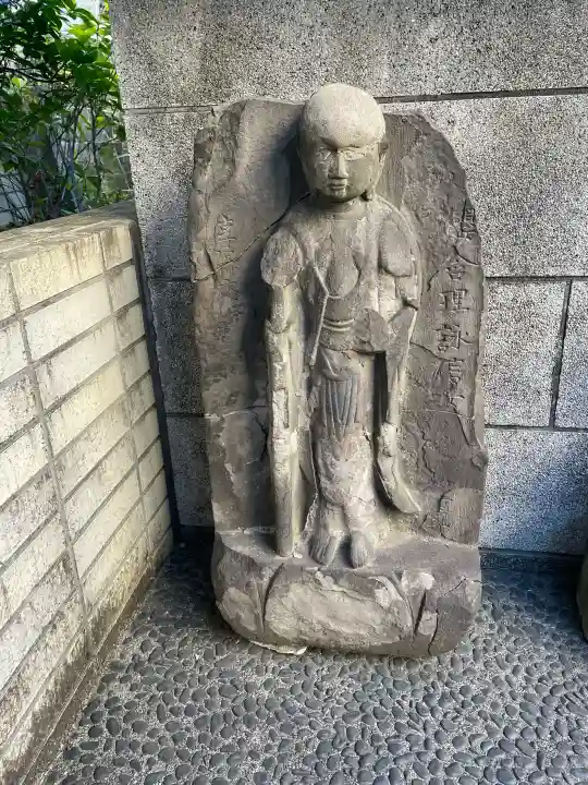 十方寺の{uncategorized: "未分類", other: "その他", undefined: "問題あり", building: "その他建物", grave: "お墓", sacred_gate: "鳥居", guardian: "狛犬", statue: "像", buddha: "仏像", history: "歴史", nature: "自然", garden: "庭園", animal: "動物", pagoda: "塔", temizu: "手水舎", mountain_gate: "山門・神門", sanctuary: "本殿・本堂", subordinate: "末社・摂社", art: "芸術", scenery: "景色", jizo: "地蔵", ema: "絵馬", goshuin: "御朱印", omikuji: "おみくじ", items: "授与品その他", amulet: "お守り", goshuincho: "御朱印帳", eats: "食事", festival: "お祭り", votive_dance: "神楽", shichigosan: "七五三参", wedding: "結婚式", experience: "体験その他", initially: "初詣", around: "周辺", anti_infection: "感染症対策"}