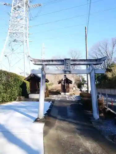 沢八坂神社の{uncategorized: "未分類", other: "その他", undefined: "問題あり", building: "その他建物", grave: "お墓", sacred_gate: "鳥居", guardian: "狛犬", statue: "像", buddha: "仏像", history: "歴史", nature: "自然", garden: "庭園", animal: "動物", pagoda: "塔", temizu: "手水舎", mountain_gate: "山門・神門", sanctuary: "本殿・本堂", subordinate: "末社・摂社", art: "芸術", scenery: "景色", jizo: "地蔵", ema: "絵馬", goshuin: "御朱印", omikuji: "おみくじ", items: "授与品その他", amulet: "お守り", goshuincho: "御朱印帳", eats: "食事", festival: "お祭り", votive_dance: "神楽", shichigosan: "七五三参", wedding: "結婚式", experience: "体験その他", initially: "初詣", around: "周辺", anti_infection: "感染症対策"}