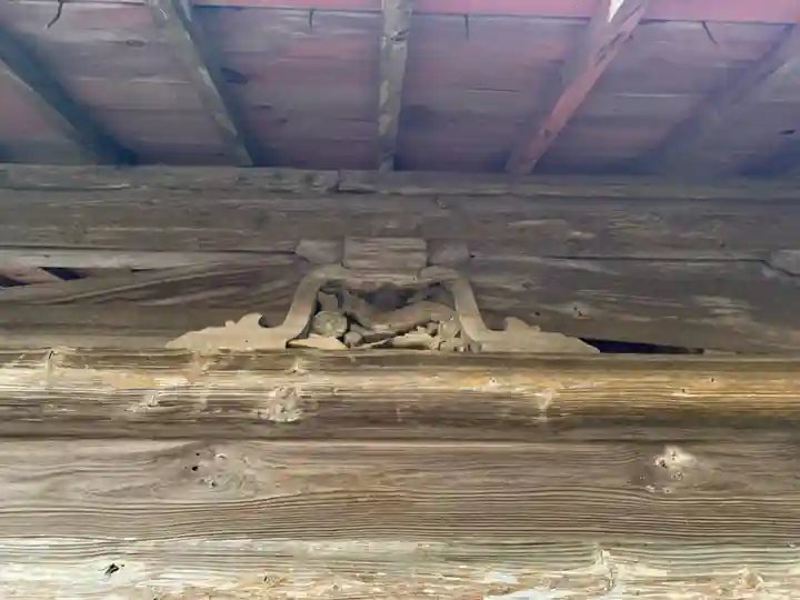 迎接寺(千葉県)