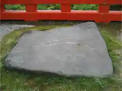 鞍馬寺の建物その他