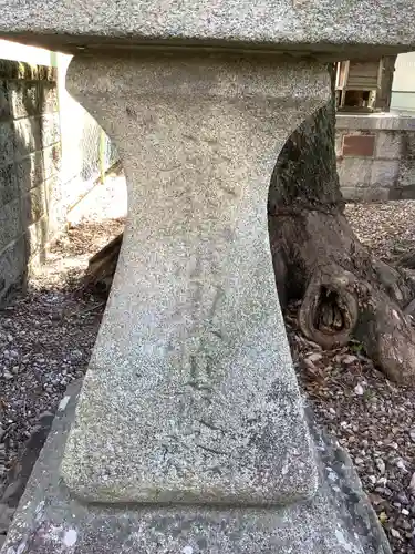 秋葉山尺坊・奥山半僧坊のその他建物