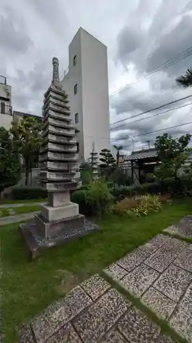 大恩寺(京都府)