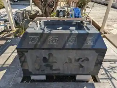 妙遠寺(山梨県)