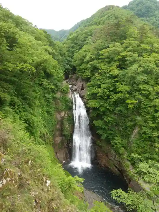 西光寺(宮城県)