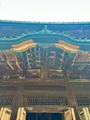 建長寺(神奈川県)