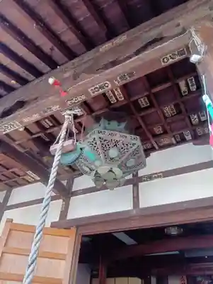 美江寺(岐阜県)