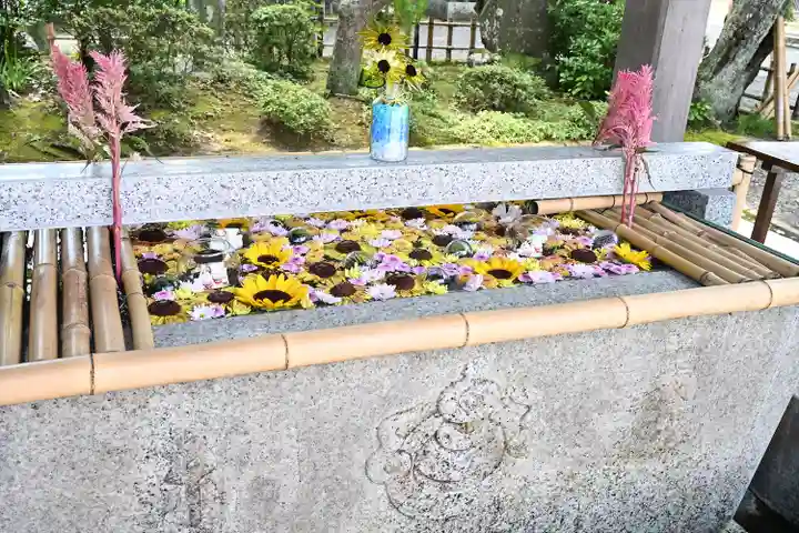 竹駒神社(宮城県)