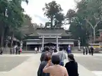 鹿島神宮(茨城県)