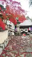 宝積寺の建物その他