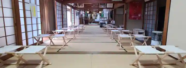 出雲大社倉敷教会(岡山県)