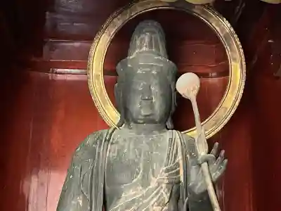 光善寺の{uncategorized: "未分類", other: "その他", undefined: "問題あり", building: "その他建物", grave: "お墓", sacred_gate: "鳥居", guardian: "狛犬", statue: "像", buddha: "仏像", history: "歴史", nature: "自然", garden: "庭園", animal: "動物", pagoda: "塔", temizu: "手水舎", mountain_gate: "山門・神門", sanctuary: "本殿・本堂", subordinate: "末社・摂社", art: "芸術", scenery: "景色", jizo: "地蔵", ema: "絵馬", goshuin: "御朱印", omikuji: "おみくじ", items: "授与品その他", amulet: "お守り", goshuincho: "御朱印帳", eats: "食事", festival: "お祭り", votive_dance: "神楽", shichigosan: "七五三参", wedding: "結婚式", experience: "体験その他", initially: "初詣", around: "周辺", anti_infection: "感染症対策"}