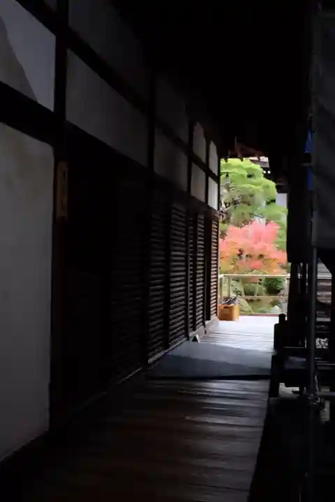 仁和寺のその他建物