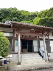 普応軒(熊本県)