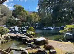 醍醐寺(京都府)