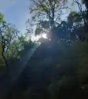 刺田比古神社(和歌山県)