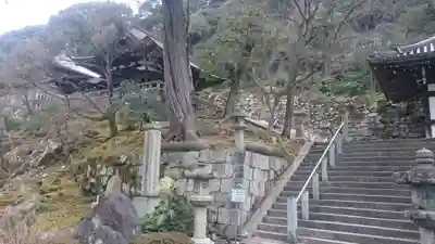 知恩院のその他建物