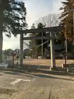 上宮神社の{uncategorized: "未分類", other: "その他", undefined: "問題あり", building: "その他建物", grave: "お墓", sacred_gate: "鳥居", guardian: "狛犬", statue: "像", buddha: "仏像", history: "歴史", nature: "自然", garden: "庭園", animal: "動物", pagoda: "塔", temizu: "手水舎", mountain_gate: "山門・神門", sanctuary: "本殿・本堂", subordinate: "末社・摂社", art: "芸術", scenery: "景色", jizo: "地蔵", ema: "絵馬", goshuin: "御朱印", omikuji: "おみくじ", items: "授与品その他", amulet: "お守り", goshuincho: "御朱印帳", eats: "食事", festival: "お祭り", votive_dance: "神楽", shichigosan: "七五三参", wedding: "結婚式", experience: "体験その他", initially: "初詣", around: "周辺", anti_infection: "感染症対策"}