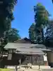稲村神社(山梨県)